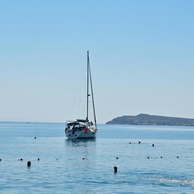 pexels-ecem-arslan-2150733147-33596844