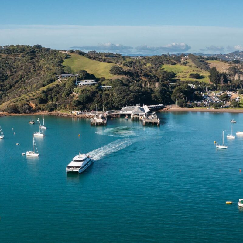 waiheke-island-ferry-fullers360